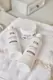 KERATIN SILK intensiivhooldus kahjustatud juuste struktuuri taastamiseks ja toime säilitamiseks + KINGITUS juuksemask